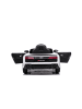 Wisam® Elektroauto Audi R8 Lift A300