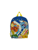 Pokémon Kindergartenrucksack 30 cm Kinder Rucksack