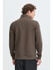 CASUAL FRIDAY Troyer CFSebastian in Braun