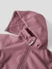 name it Softshell-Jacke in Wistful Mauve1
