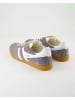 Gola Sportliche Schnürschuhe in Grau