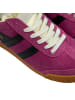 Gola Sneaker in Mehrfarbig