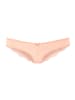 LASCANA Brasilslip in neon pfirsich