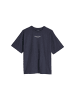 Marc O'Polo TEENS-BOYS T-Shirt in Blau