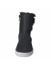 Ricosta Stiefel für Mädchen in uni