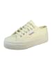 Superga Sneaker beige