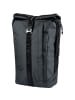 Nitro Urban Scrambler Rucksack 47 cm Laptopfach in tough black