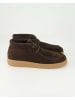 Sioux Stiefeletten in Braun