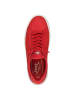 Jana Sneaker in RED