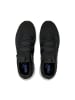 Puma Sneaker Pure XT in Schwarz