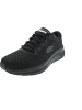 Skechers Arch Fit 2.0 Sneaker low Schwarz