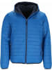 PRO-X elements Outdoorjacke für Herren in blau