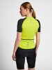 Newline Newline T-Shirt Core Radfahren Damen in EVENING PRIMROSE