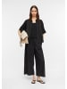 comma Bluse  in  9999_schwarz