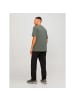 Jack & Jones Tshirt in Grün