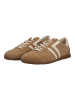 GANT Footwear Sneaker in Sand