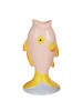 Butlers Butlers Kerzenhalter CORAL COAST in Rosa