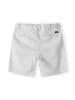 Minoti Chinoshorts 29FORMAL252B in stone