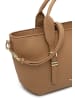 Tamaris Shopper TAS Mareen in sand