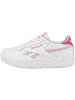 Reebok Sneaker low Club C Double in weiss