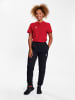 Hummel Polo Hmlgo in TRUE RED