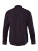 JP1880 Hemd in navy blau