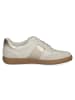 Caprice Sneaker für Herren in uni