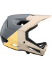 Lazer Full Face Helm Cage KinetiCore in sand