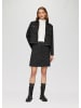 s.Oliver Indoor-Jacke in 9999_schwarz