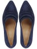 PETER KAISER Pumps in Navy