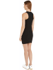 Tommy Hilfiger Bodycon für Damen in Schwarz