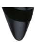 Högl Pumps Schwarz