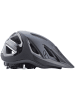 ABUS Fahrradhelm Urban-I 3.0 ACE in velvet black