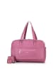 Wittchen EASY TRAVEL COLLECTION in Pink