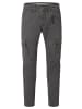 Timezone Cargo REGULAR BENTZ regular/straight in Blau