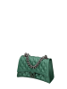 Marc Ellis Handtasche in JADE
