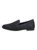 Gabor Slipper Dunkelblau