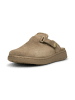 WODEN Slipper für Damen in beige