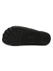 DOTALES MonoStep Barfußschuhe Black 36