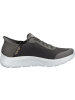 Skechers Sneakers Low in braun