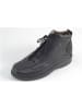 Finn Comfort Winterstiefelette AARAU in black