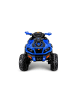 Wisam® XW-08 4x4 45W Akku-Quad,