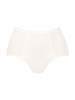 Anita Shaping-Maxislip Clara in Crystal