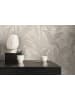 A.S. Création Tapete Stories of Life Modern Beige
