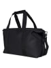 RAINS Hilo - Reisetasche S 50 cm (cinder) in navy