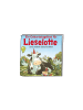 tonies Lieselotte - Ein Geburtstagsfest für Lieselotte und andere Geschichten-01-0127