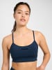 Hummel Top Hmlprima Multisport Damen in DRESS BLUES