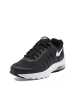 Nike Sneaker Air in Schwarz/Weiß