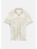 s.Oliver Polo-Shirt  in  81A0_beige