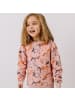 Walkiddy Sweatshirt Wind´s Path-Sweatshirt